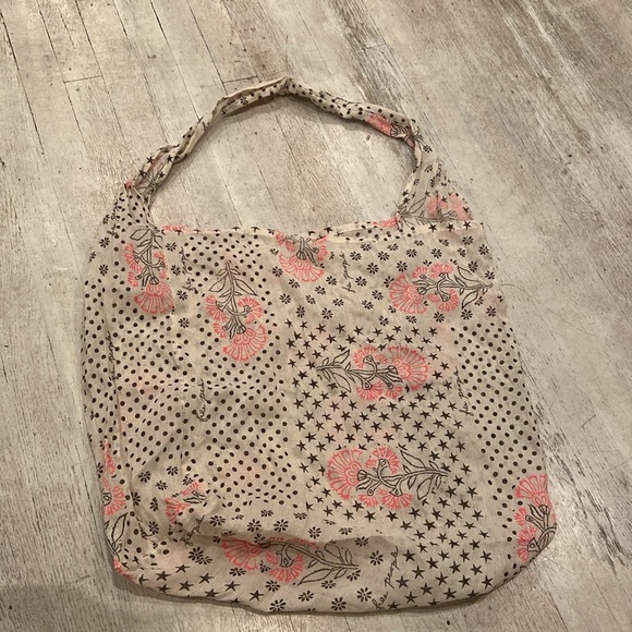 Tye dye denim jacket j NWT Jones tie dye blue Jean jacket size Small mid… - Picture 13 of 15